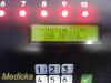 2015 Streck ESR Autoplus Model 506 ESR Measuring Device W/ Barcode Scan