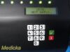 2015 Streck ESR Autoplus Model 506 ESR Measuring Device W/ Barcode Scan