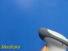 2015 Streck ESR Autoplus Model 506 ESR Measuring Device W/ Barcode Scan