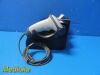 2015 Streck ESR Autoplus Model 506 ESR Measuring Device W/ Barcode Scan