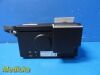 2015 Streck ESR Autoplus Model 506 ESR Measuring Device W/ Barcode Scan