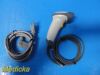 2015 Streck ESR Autoplus Model 506 ESR Measuring Device W/ Barcode Scan