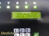 2015 Streck ESR Autoplus Model 506 ESR Measuring Device W/ Barcode Scan