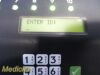 2015 Streck ESR Autoplus Model 506 ESR Measuring Device W/ Barcode Scan