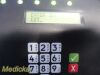 2015 Streck ESR Autoplus Model 506 ESR Measuring Device W/ Barcode Scan
