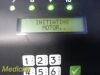 2015 Streck ESR Autoplus Model 506 ESR Measuring Device W/ Barcode Scan