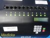 2015 Streck ESR Autoplus Model 506 ESR Measuring Device W/ Barcode Scan