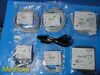 PHILIPS Intellivue MP50 Anesthesia Patient Monitor