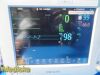 PHILIPS Intellivue MP50 Neonatal Monitor