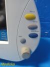 PHILIPS Intellivue MP50 Neonatal Monitor