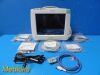 PHILIPS Intellivue MP50 Neonatal Monitor