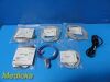 PHILIPS Intellivue MP50 Neonatal Monitor