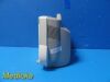 PHILIPS Intellivue MP50 Neonatal Monitor