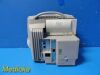 PHILIPS Intellivue MP50 Neonatal Monitor