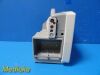 PHILIPS Intellivue MP50 Neonatal Monitor