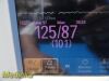 PHILIPS Intellivue MP50 Neonatal Monitor