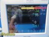 PHILIPS Intellivue MP50 Neonatal Monitor