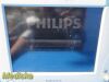 PHILIPS Intellivue MP50 Neonatal Monitor