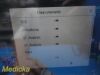 PHILIPS Intellivue MP50 Neonatal Monitor