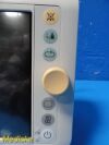 PHILIPS VS3 SureSigns 863073 Spot Vitals Monitor