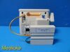 PHILIPS VS3 SureSigns 863073 Spot Vitals Monitor