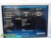 PHILIPS VS3 SureSigns 863073 Spot Vitals Monitor