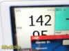 PHILIPS VS3 SureSigns 863073 Spot Vitals Monitor