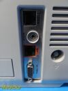 PHILIPS 2010  MP5 865024 (M8105A) Multi-parameter Monitor