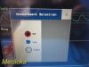 PHILIPS 2010  MP5 865024 (M8105A) Multi-parameter Monitor
