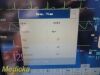 PHILIPS 2010  MP5 865024 (M8105A) Multi-parameter Monitor