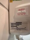 SIEMENS Avanto Fit 1.5T MRI Scanner