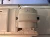 SIEMENS Avanto Fit 1.5T MRI Scanner