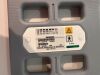 SIEMENS Avanto Fit 1.5T MRI Scanner