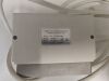 GE i12L