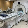 GE Signa Artist 1.5T MRI Scanner