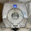 GE Signa Artist 1.5T MRI Scanner