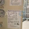 GE Signa Artist 1.5T MRI Scanner