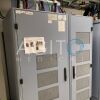 GE Signa Artist 1.5T MRI Scanner