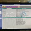 GE Signa Artist 1.5T MRI Scanner