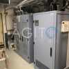 GE Signa Artist 1.5T MRI Scanner