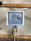 ZIM Navitrack Sesamoid Surgical Navigation System