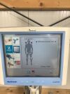 ZIM Navitrack Sesamoid Surgical Navigation System