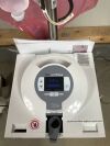 TNI MEDICAL TNI softFlow 50 Humidifier