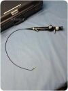 ACMI AUR-7 CIRCON   URETEROSCOPE @