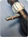 ACMI AUR-7 CIRCON   URETEROSCOPE @