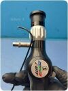 ACMI AUR-7 CIRCON   URETEROSCOPE @