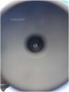 ACMI AUR-7 CIRCON   URETEROSCOPE @