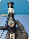 ACMI AUR-7 CIRCON   URETEROSCOPE @