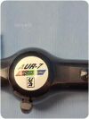 ACMI AUR-7 CIRCON   URETEROSCOPE @