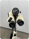 LEISEGANG 1DS Colposcope